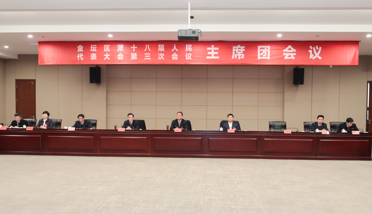 菠菜网最稳定正规平台_最全菠菜网大全