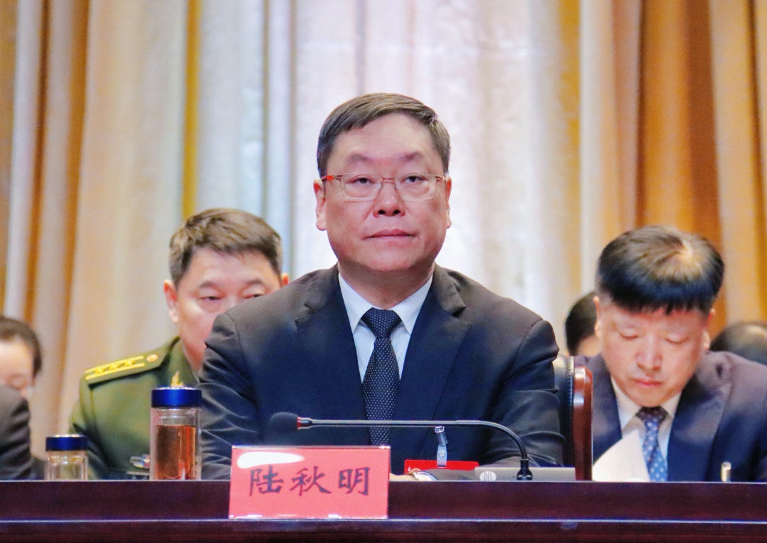 2.jpg 菠菜网最稳定正规平台_最全菠菜网大全