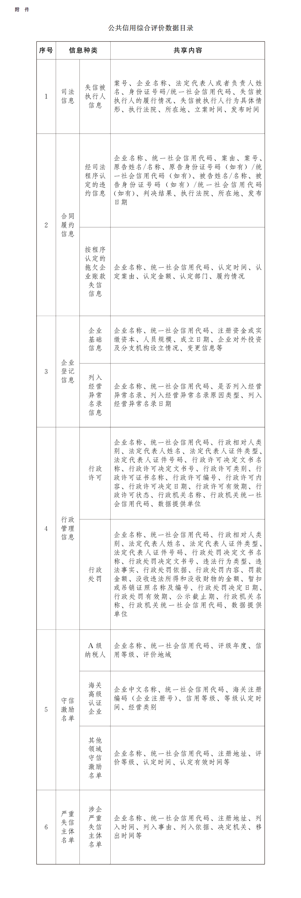 菠菜网最稳定正规平台_最全菠菜网大全