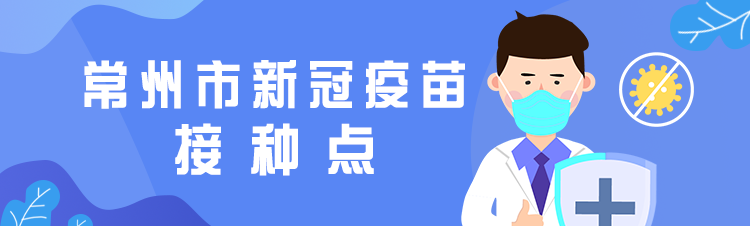 菠菜网最稳定正规平台_最全菠菜网大全