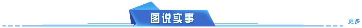 菠菜网最稳定正规平台_最全菠菜网大全