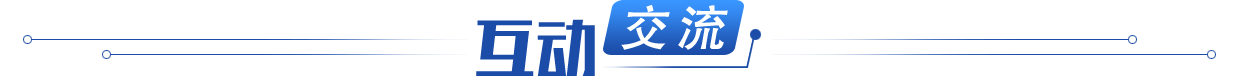 菠菜网最稳定正规平台_最全菠菜网大全