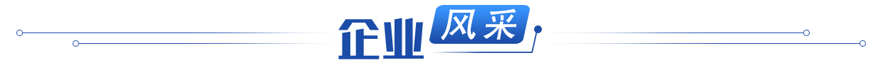 菠菜网最稳定正规平台_最全菠菜网大全