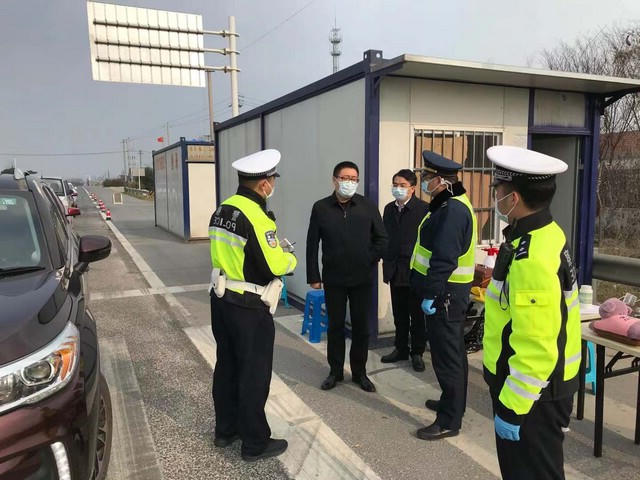 菠菜网最稳定正规平台_最全菠菜网大全