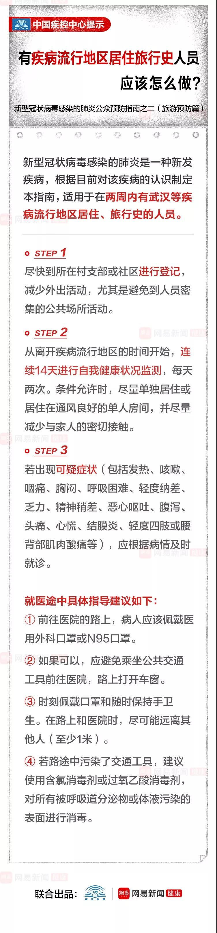 菠菜网最稳定正规平台_最全菠菜网大全
