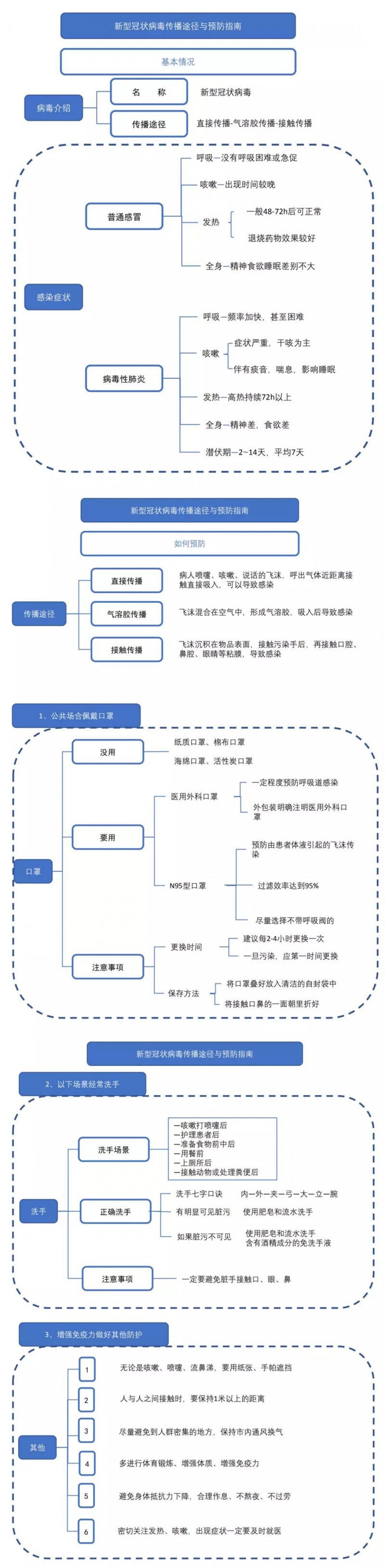 菠菜网最稳定正规平台_最全菠菜网大全