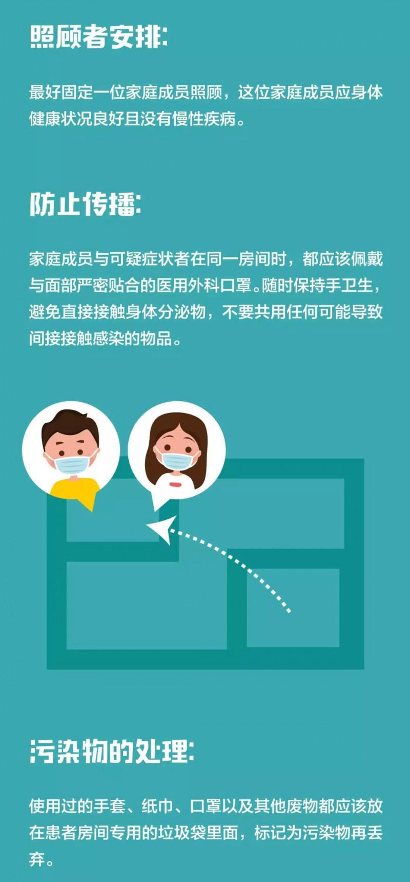 菠菜网最稳定正规平台_最全菠菜网大全