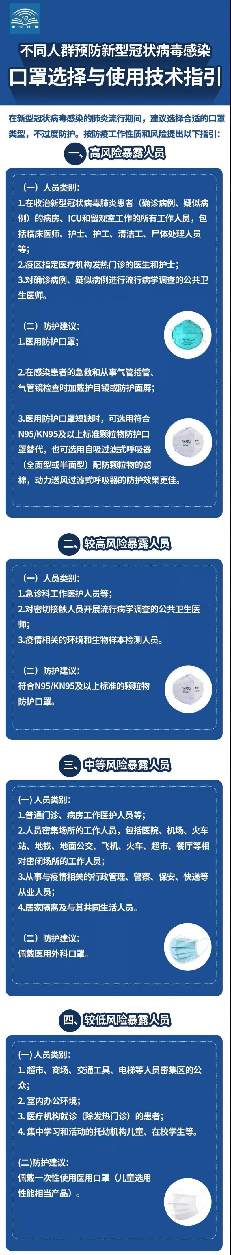 菠菜网最稳定正规平台_最全菠菜网大全
