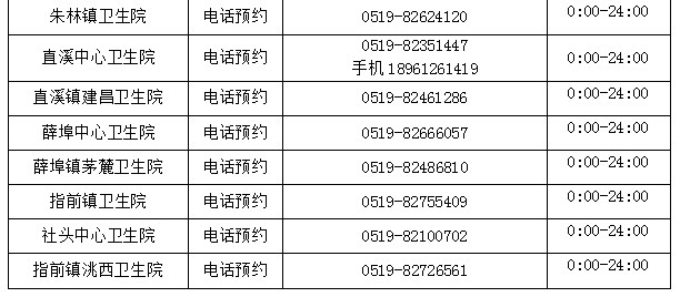 菠菜网最稳定正规平台_最全菠菜网大全