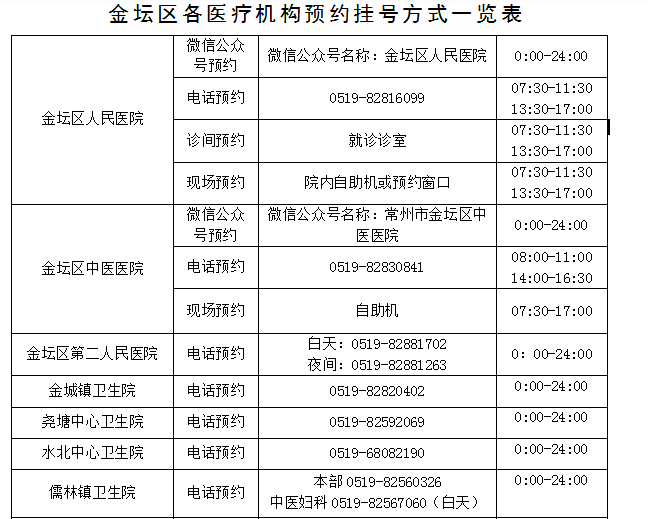 菠菜网最稳定正规平台_最全菠菜网大全