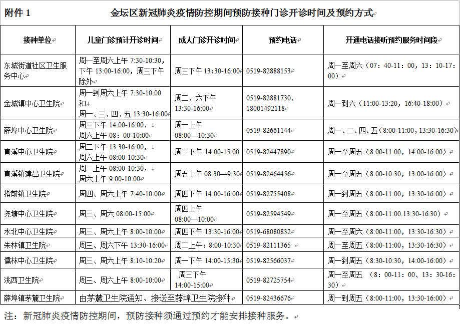 菠菜网最稳定正规平台_最全菠菜网大全