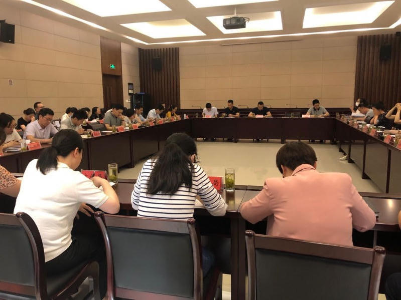 菠菜网最稳定正规平台_最全菠菜网大全