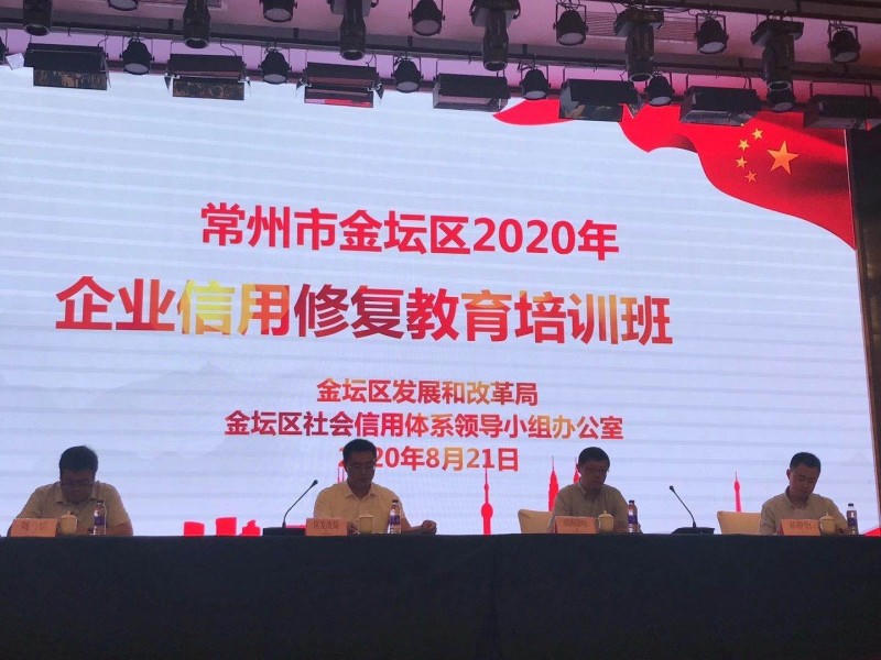 菠菜网最稳定正规平台_最全菠菜网大全