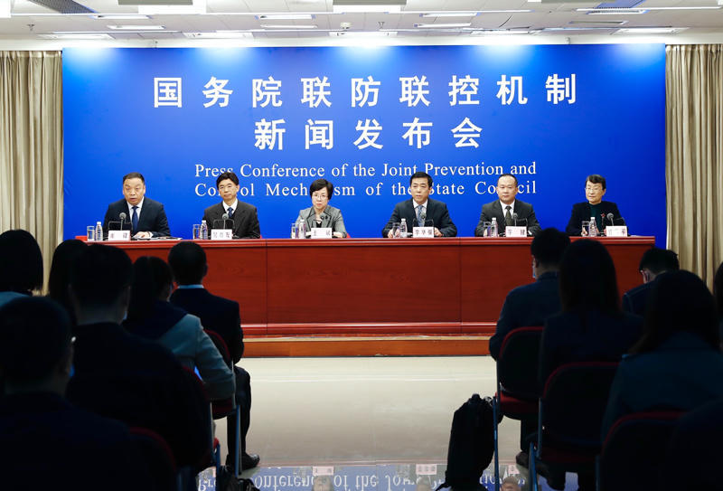 菠菜网最稳定正规平台_最全菠菜网大全
