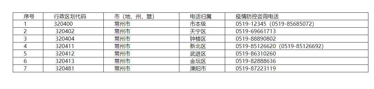 菠菜网最稳定正规平台_最全菠菜网大全