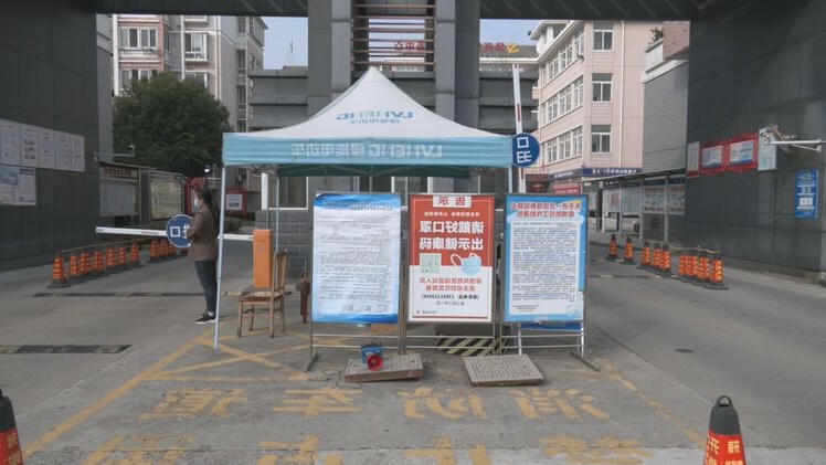 菠菜网最稳定正规平台_最全菠菜网大全