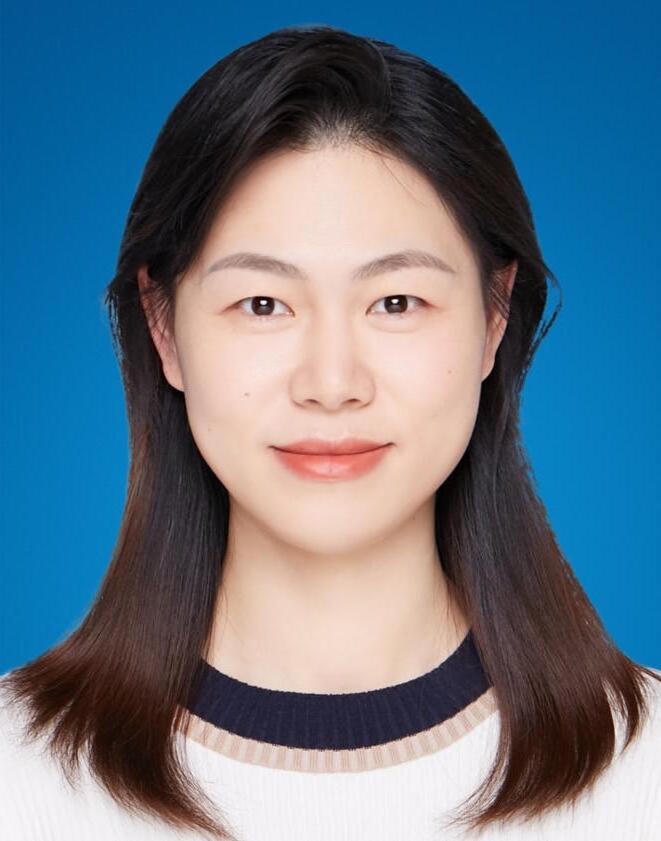 菠菜网最稳定正规平台_最全菠菜网大全