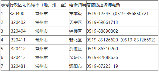 菠菜网最稳定正规平台_最全菠菜网大全