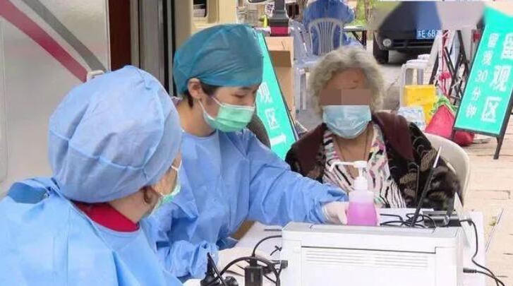 菠菜网最稳定正规平台_最全菠菜网大全