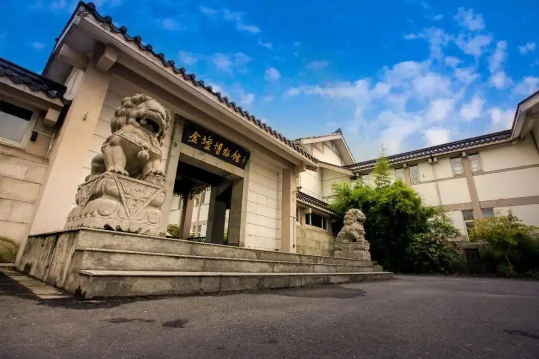 菠菜网最稳定正规平台_最全菠菜网大全