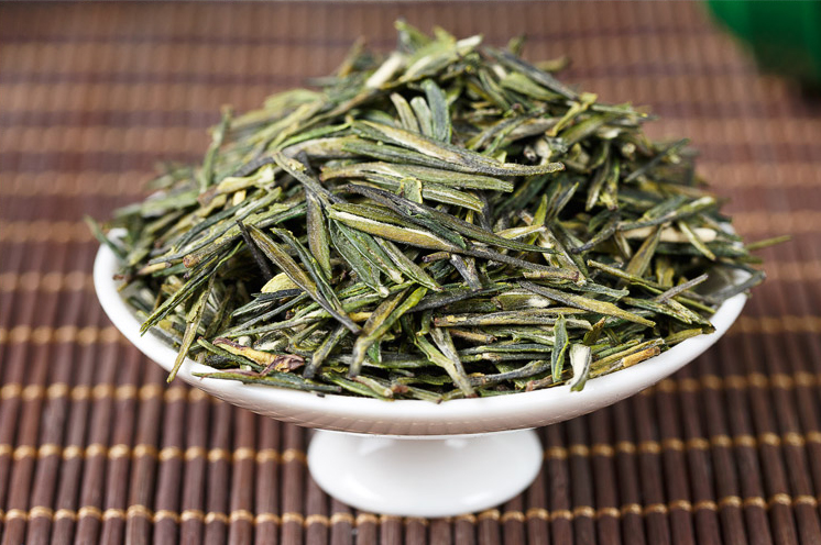 菠菜网最稳定正规平台_最全菠菜网大全