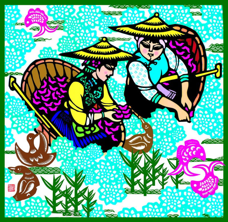 菠菜网最稳定正规平台_最全菠菜网大全