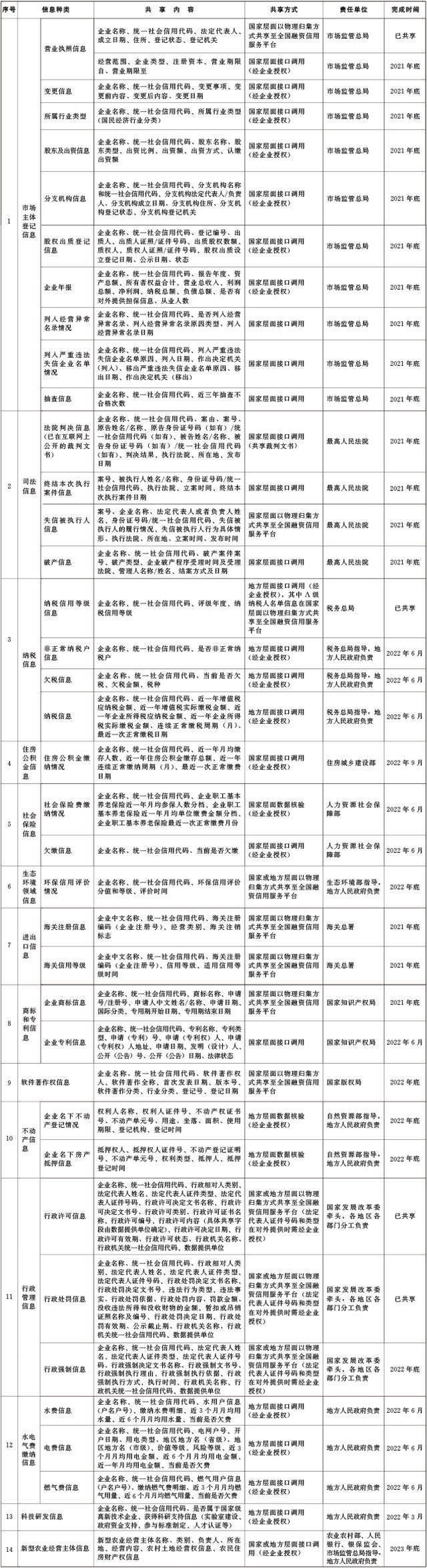 菠菜网最稳定正规平台_最全菠菜网大全