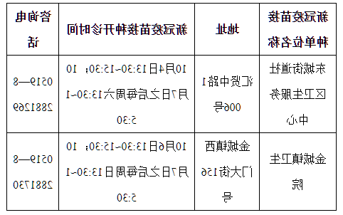 菠菜网最稳定正规平台_最全菠菜网大全