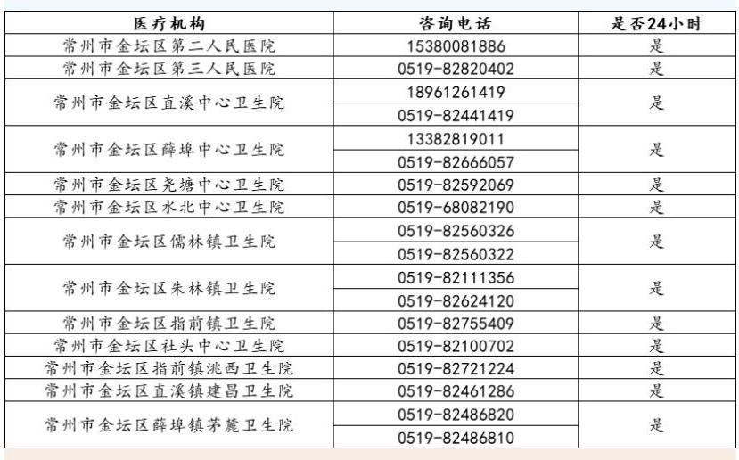 菠菜网最稳定正规平台_最全菠菜网大全