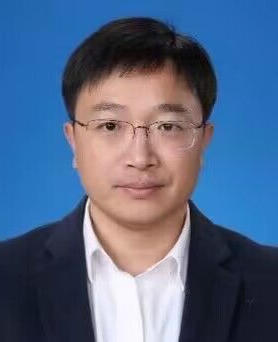 菠菜网最稳定正规平台_最全菠菜网大全