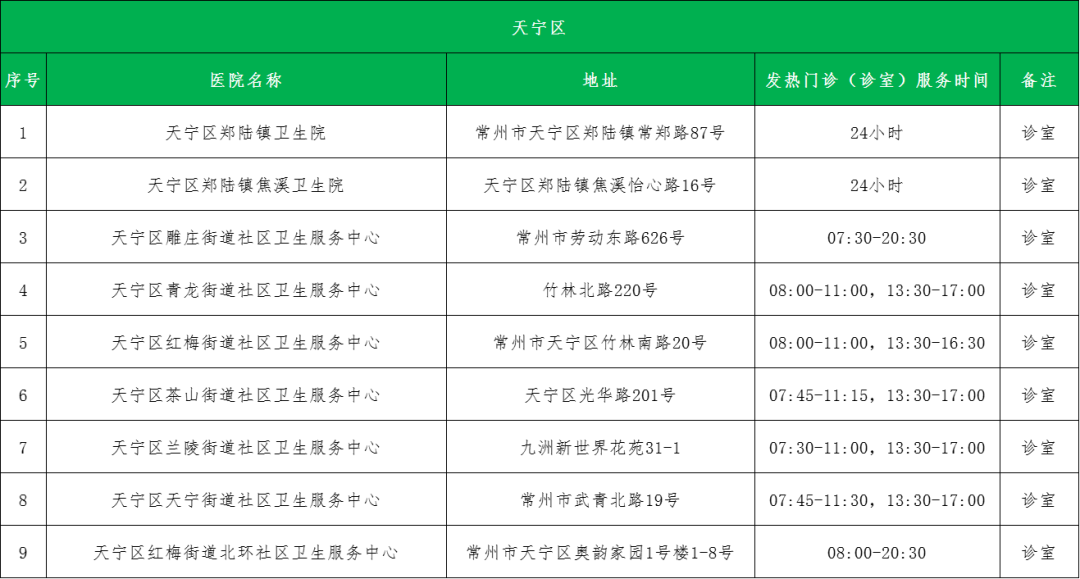菠菜网最稳定正规平台_最全菠菜网大全