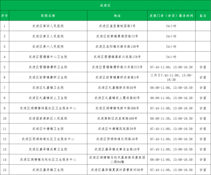 菠菜网最稳定正规平台_最全菠菜网大全