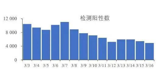 菠菜网最稳定正规平台_最全菠菜网大全
