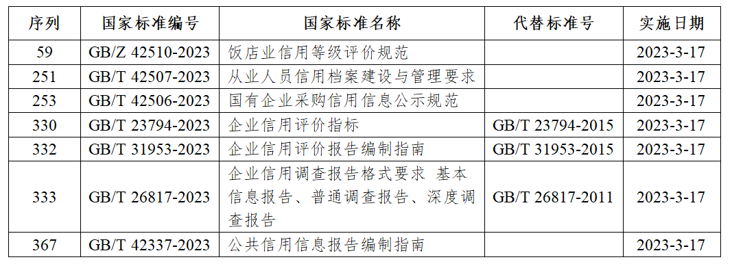 菠菜网最稳定正规平台_最全菠菜网大全