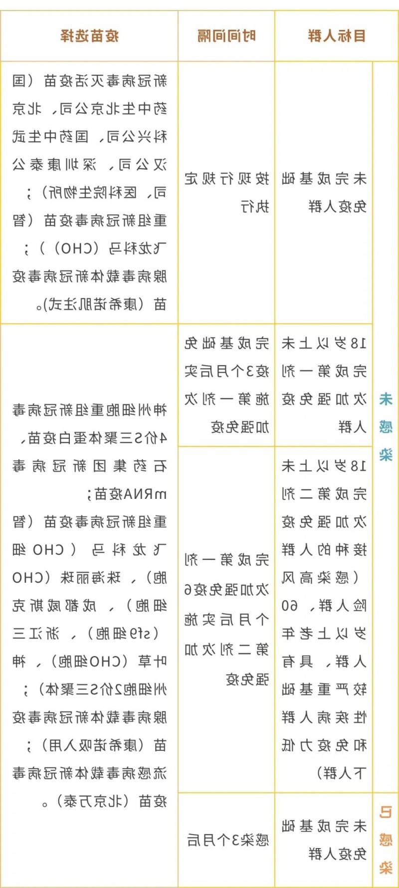 菠菜网最稳定正规平台_最全菠菜网大全