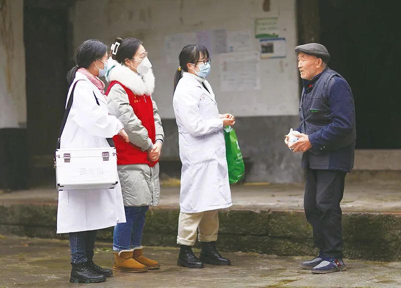菠菜网最稳定正规平台_最全菠菜网大全