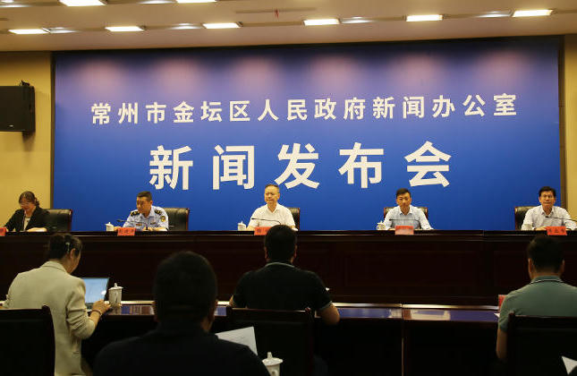 菠菜网最稳定正规平台_最全菠菜网大全