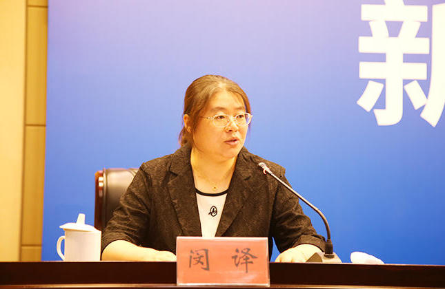 菠菜网最稳定正规平台_最全菠菜网大全