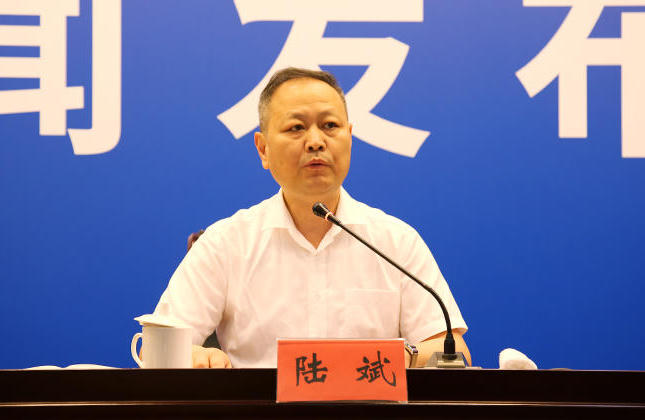菠菜网最稳定正规平台_最全菠菜网大全