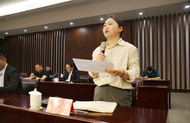 菠菜网最稳定正规平台_最全菠菜网大全