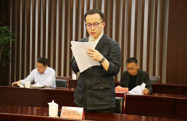 菠菜网最稳定正规平台_最全菠菜网大全