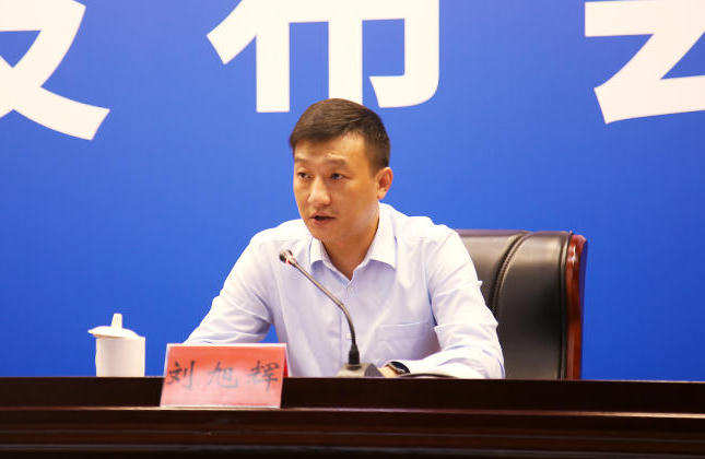 菠菜网最稳定正规平台_最全菠菜网大全