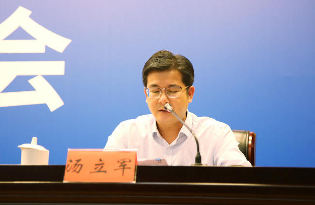 菠菜网最稳定正规平台_最全菠菜网大全