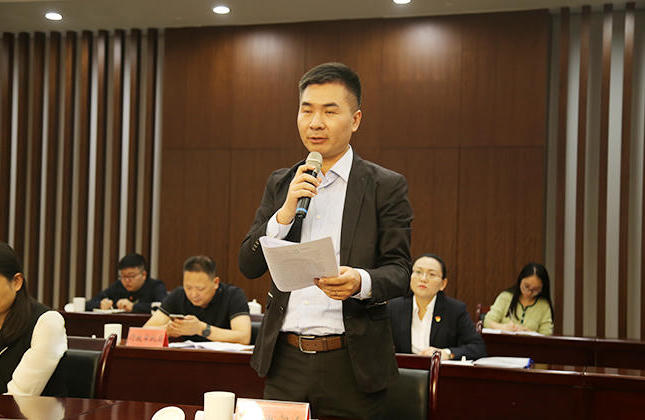 菠菜网最稳定正规平台_最全菠菜网大全