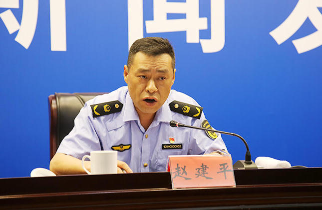 菠菜网最稳定正规平台_最全菠菜网大全