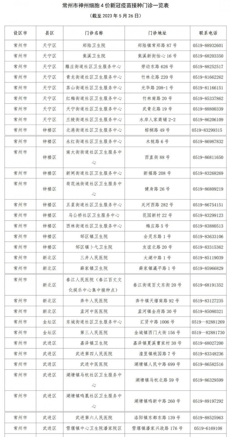 菠菜网最稳定正规平台_最全菠菜网大全
