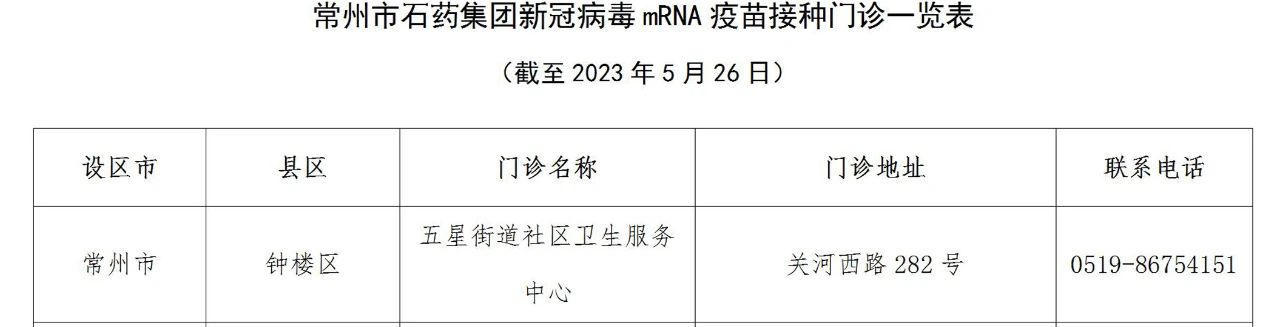 菠菜网最稳定正规平台_最全菠菜网大全