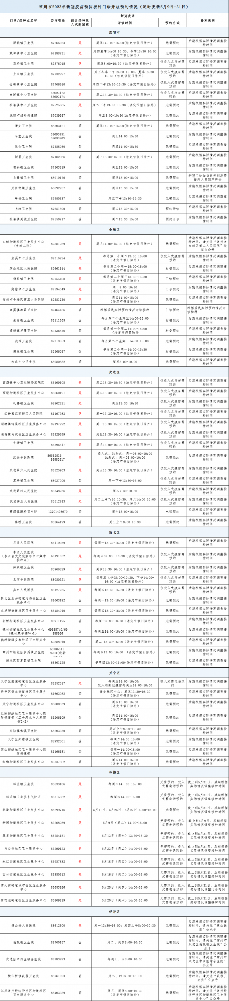 菠菜网最稳定正规平台_最全菠菜网大全