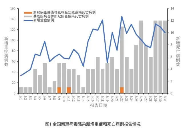 菠菜网最稳定正规平台_最全菠菜网大全