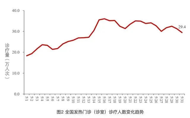 菠菜网最稳定正规平台_最全菠菜网大全